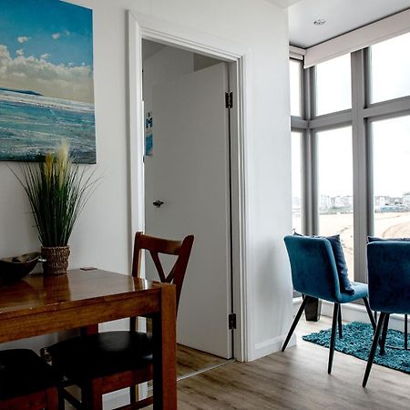 The Pearl Suite By Margate Suites ภายนอก รูปภาพ