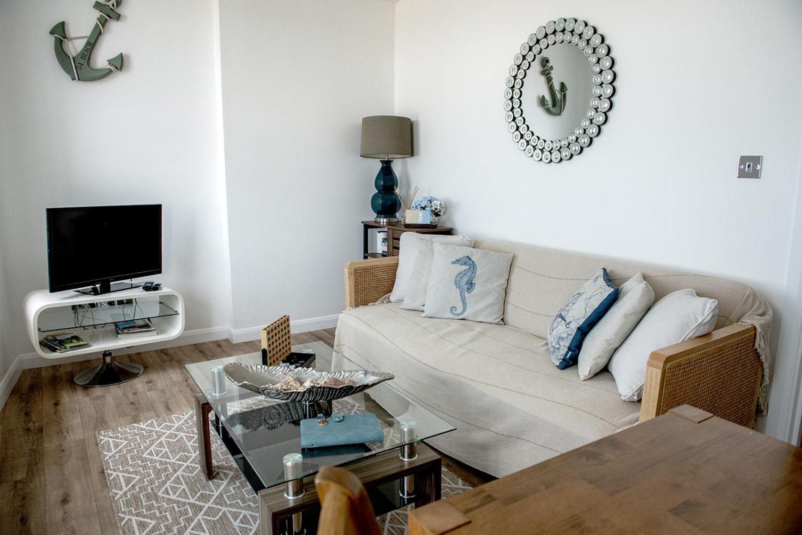 The Pearl Suite By Margate Suites ภายนอก รูปภาพ
